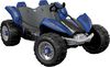 Fisher-Price Power Wheels Dune Racer Extreme
