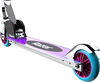 Razor - Razor Holographic Scooter