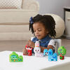 LeapFrog LeapBuilders Pet Pals - Bilingual Edition