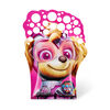 Bunch O Bubbles Paw Patrol Glove-A-Bubbles