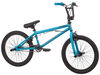 Mongoose - RadAttach 20 po- Bleu