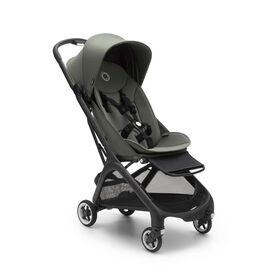 Bugaboo Butterfly Complete Forest Green