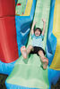 Little Tikes - Giant Slide Bouncer - R Exclusive