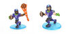 Fortnite Battle Royale Collection: Duo Pack - Strong Guard & Spike