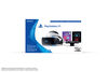 PlayStation VR Trover and Five Nights at Freddy’s Bundle