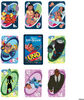 UNO Disney's Lilo and Stitch