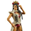 WWE Zelina Vega Elite Collection Action Figure