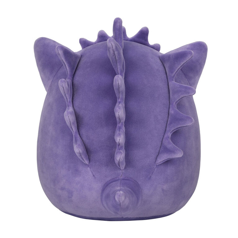 Squishmallows 10" - Gengar