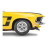 Revell 69 Boss 302 Mustang - Model