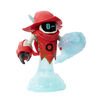 He-Man and The Masters of the Universe Orko Action Figure