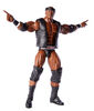 WWE - Collection Elite - Figurine articul&eacute;e - Bobby Lashley