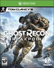 Tom Clancy's Ghost Recon Breakpoint - Xbox One