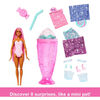 Barbie - Reveal - Pop Reveal Barbie Sweet Treats Series