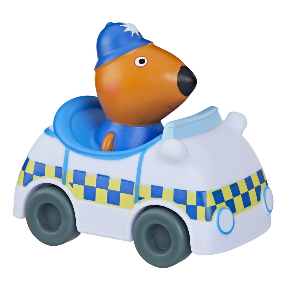 Toys r us buggies on sale