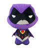 7" DC Teen Titans Go! Chibi - Raven
