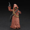 Star Wars The Vintage Collection Star Wars: A New Hope Jawa Toy, 3.75-inch Scale Action Figure