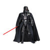 Star Wars The Black Series Darth Vader (Duel's End) Star Wars Action Figures (6 Inch)