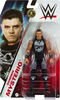 WWE Dominik Mysterio Action Figure