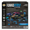 Jeu de stratégie Funkoverse : Pack DC à 4 personnages (2-4 joueurs) - Édition anglaise
