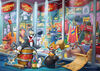 Ravensburger Tom and Jerry: Hall of Fame 1000-Piece Jigsaw Puzzle