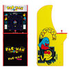 Pacman Arcade - Édition anglaise