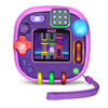 LeapFrog RockIt Twist - Violet - Édition française