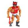 Masters of the Universe Origins Zodac Action Figure