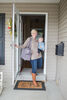 Dr. Brown's Breast Pump Carryall Bag