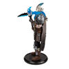 Fortnite Ragnorak 7 inch Action Figure
