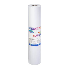Art of Fun - Easel Roll