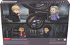 Little People Collector Harry Potter and the Half-Blood Prince Special Edition Set for Adults & Fans