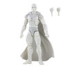 Marvel Legends Series Vision 6-inch Retro Packaging Action Figure Toy