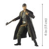Star Wars - The Black Series DJ (Canto Bight)