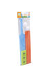 Ensemble De Jeu De Cricket O2P