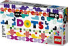 LEGO DOTS Plein de DOTS 41935 (1040 pièces)