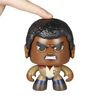 Star Wars Mighty Muggs - Finn (Jakku) no 7.