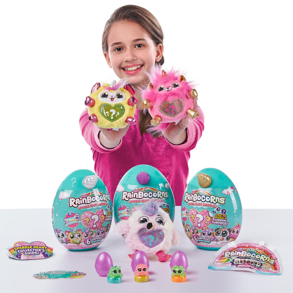 twin dolls target