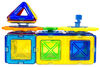 Magformers Magnets in Motion 32Ps Gear Set