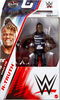WWE-Élite R-Truth-Figurine articulée 15cm Series115