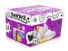 Sneakartz Single Pack - Assortment May Vary