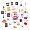 Capsule Mini Brands Netflix