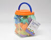 Imaginarium Baby - Bath Dinosaur Squirtees
