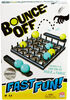 Bounce-off Fast Fun Game