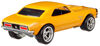 Hot Wheels 67 Camaro Vehicle