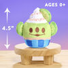 Munchlings Single Serve Plush