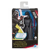Star Wars Galaxy of Adventures Star Wars: Rise of the Skywalker Supreme Leader Kylo Ren