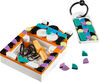 LEGO DOTS Animal Tray and Bag Tag 30637