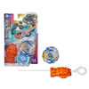 Beyblade Burst Rise Hypersphere Command Dragon D5 Starter Pack