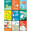 USAopoly Dr. Seuss "The Dr. Seuss Collection" Casse-Tête De 1000 Pièces - Édition anglaise