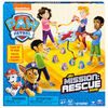  PAW Patrol Mission: Rescue Game 